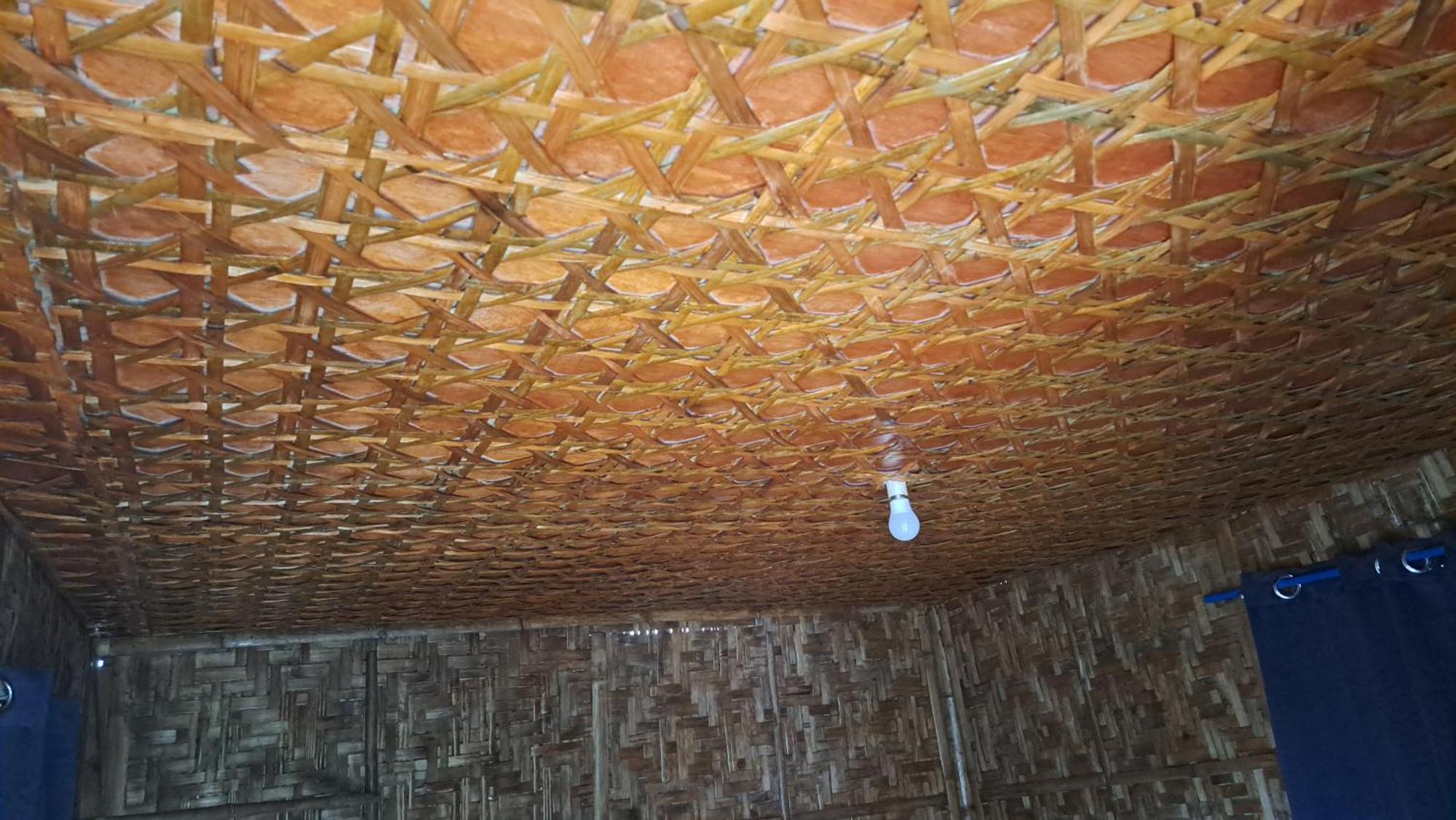 Bugoy Bikers Hostel Cebu Kültér fotó